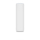Ubiquiti U6 Mesh (a/b/g/n/ac/ax 5400Mb/s) 2,4/5GHz - 1058367 - zdjęcie 2